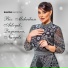 Rahidə Baxışova