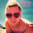 Kieran Tintle feat. Maude Guevara