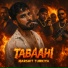 Harshit Turkiya