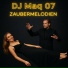DJ Maq 07