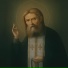Вячеслав Бутусов, Орден Славы