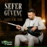 Sefer Güvenç