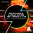 Freshcobar, LAVELLE DUPREE, rebecca Jade