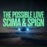 Scima & Spign