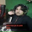 Reyaz