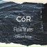 CóR, Damien Kehoe