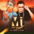 Mc Apena, Mc Lokão