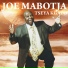 Joe Mabotja