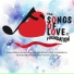 The Songs of Love Foundation
