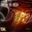 Toal
