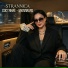 Strannica
