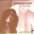 Mariona Font