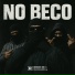 Erridablio, Streetmc, Shaoluk