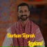Burhan Toprak