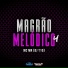 DJ T10, Mc Mn