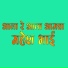 Ajay Gaikwad