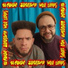 Supperbiro, Dj Comum feat. U.Santo