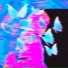 renll