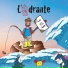 L'Idrante