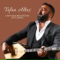 Tufan Altaş