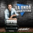 La Onda Kuartetera