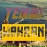 Yemmi