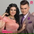 Farhod va Shirin banu