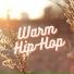 OddVision Media, Infraction Music