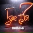 Humale
