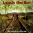 Lynch the Box