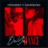 P2k Dadiddy, Grandbandz