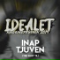 INAP, Tjuven