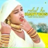 Aasif Sayar Mewati feat. Mohin singer mewati