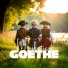 Goethe