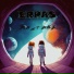 ERPAS