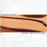 Planet Groove