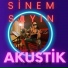 Sinem Sayın