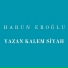 Harun Eroğlu