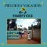 Rev. Sr. Charity Orji