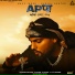Navv Inder, Gurlej Akhtar feat. Isha sharma