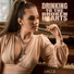 Maggie Baugh