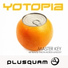 Yotopia