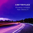 Vincenzo Lanzara feat. Denny V