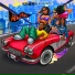 Deejay J Masta feat. Quincy
