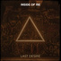 Lxst Desire