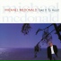 Michael McDonald