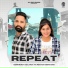 Gurmukh Aulakh feat. Rekha Goswami
