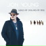 Jon Young