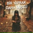Murat Inanc