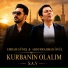 Emrah Güneş, Abdurrahman Önül